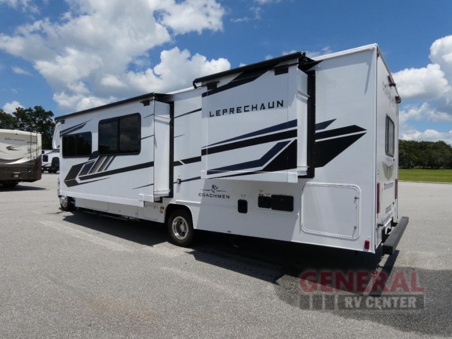 RV listing image