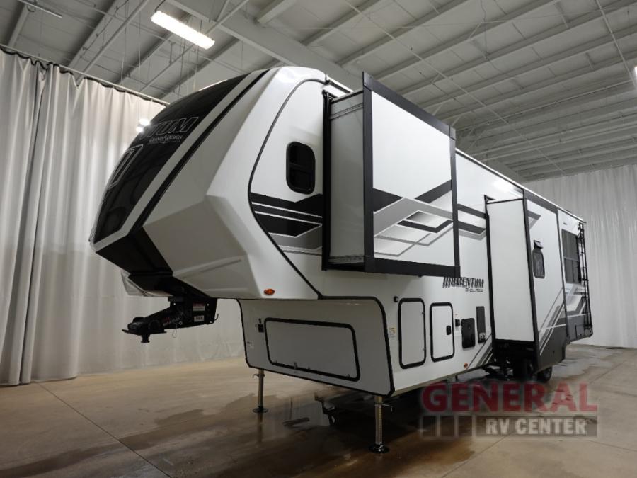 RV listing image