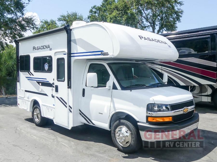 RV listing image