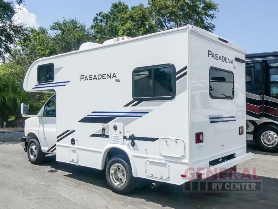 RV listing image