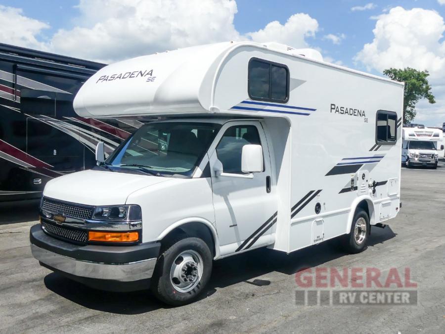 RV listing image
