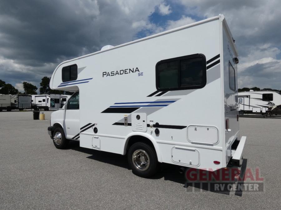 RV listing image