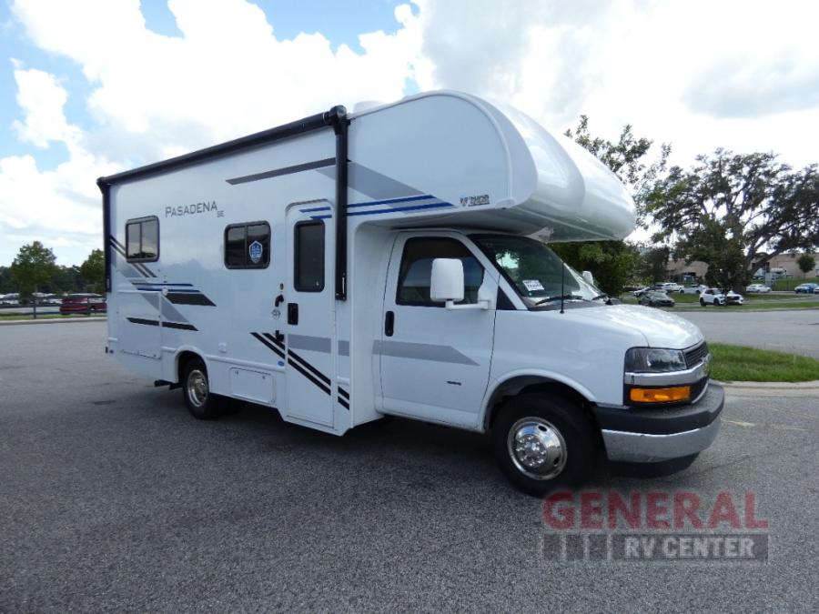 RV listing image