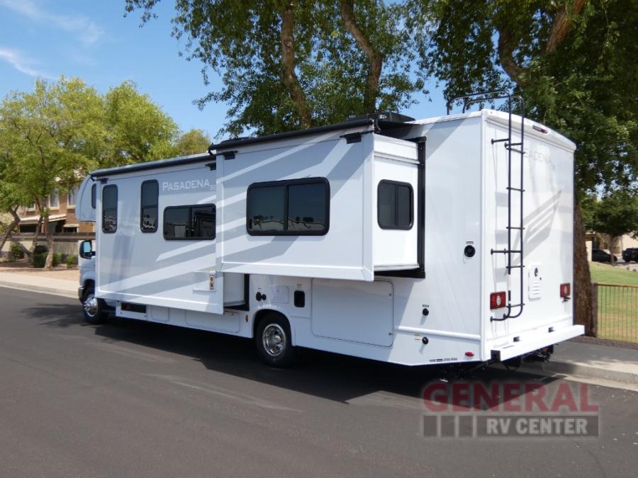 RV listing image