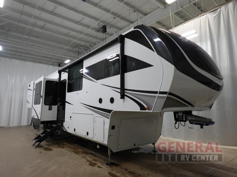 RV listing image