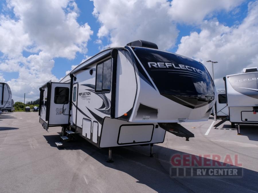 RV listing image
