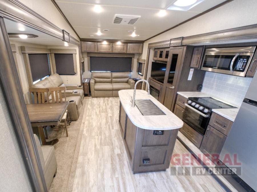 RV listing image