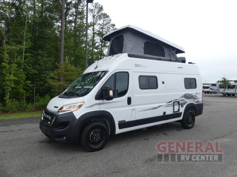 RV listing image