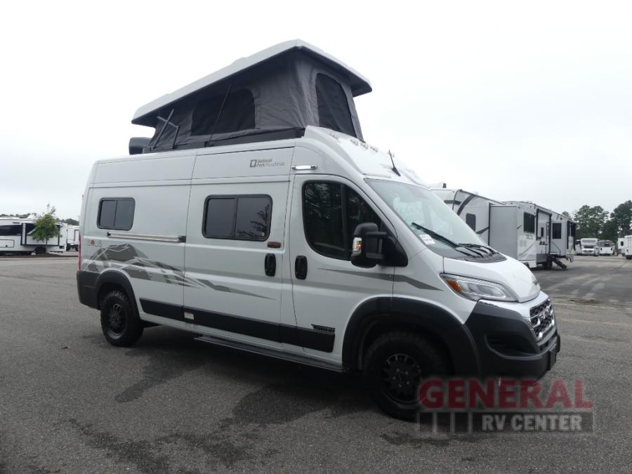 RV listing image