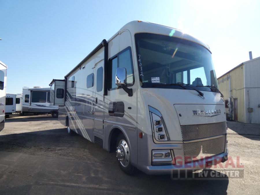 RV listing image