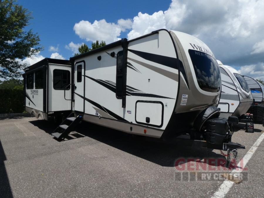 RV listing image