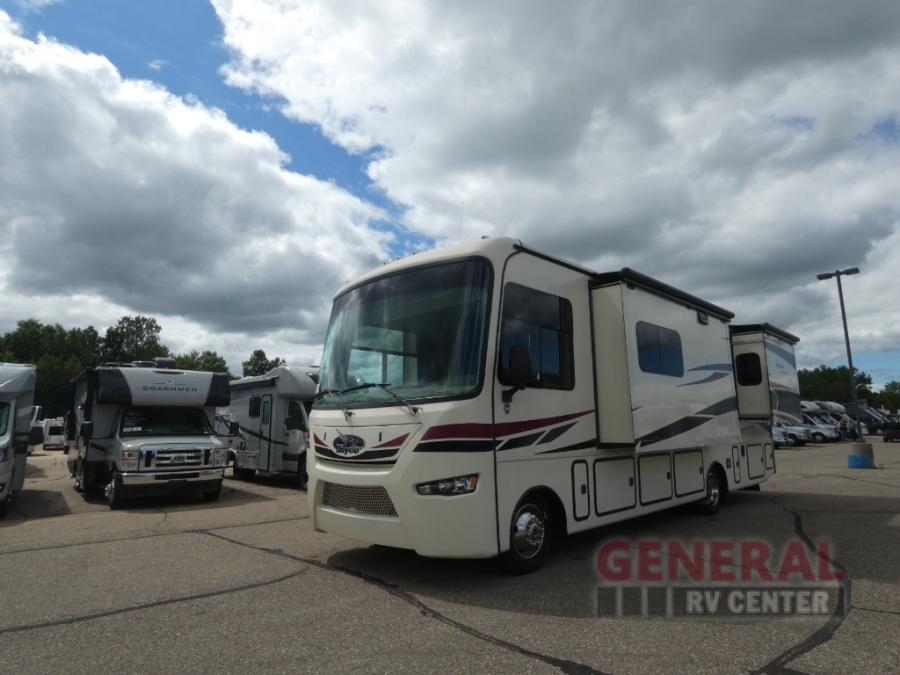 RV listing image