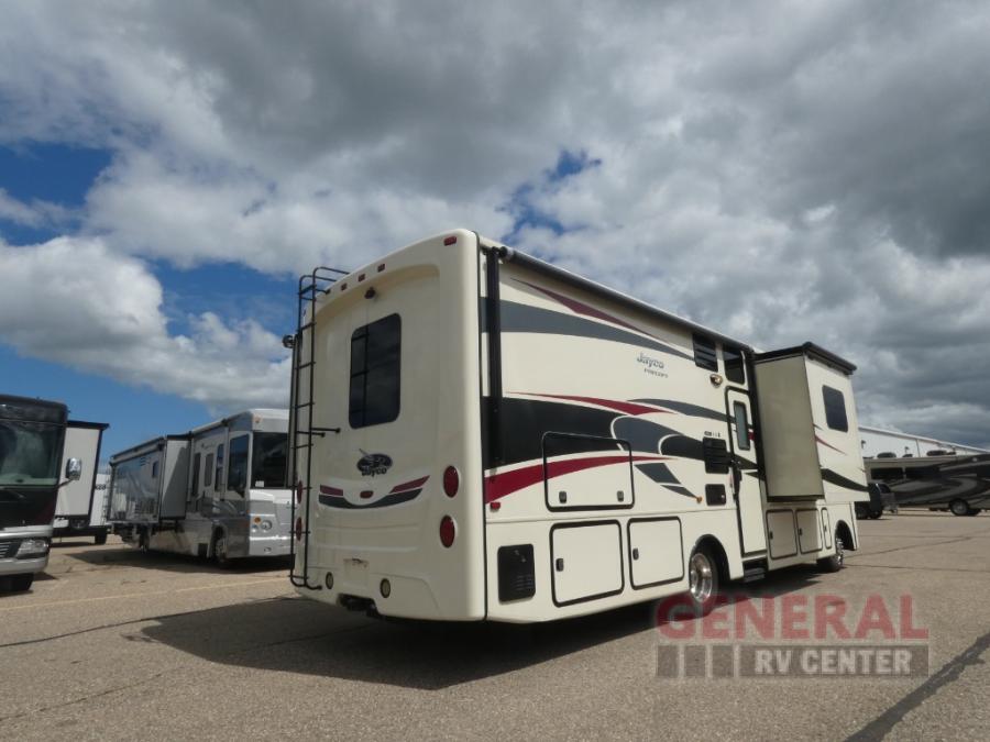 RV listing image