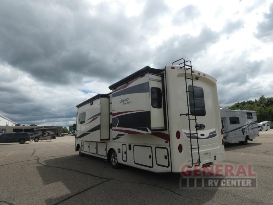 RV listing image