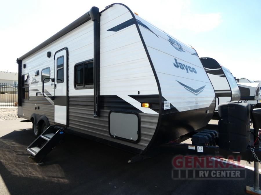 RV listing image