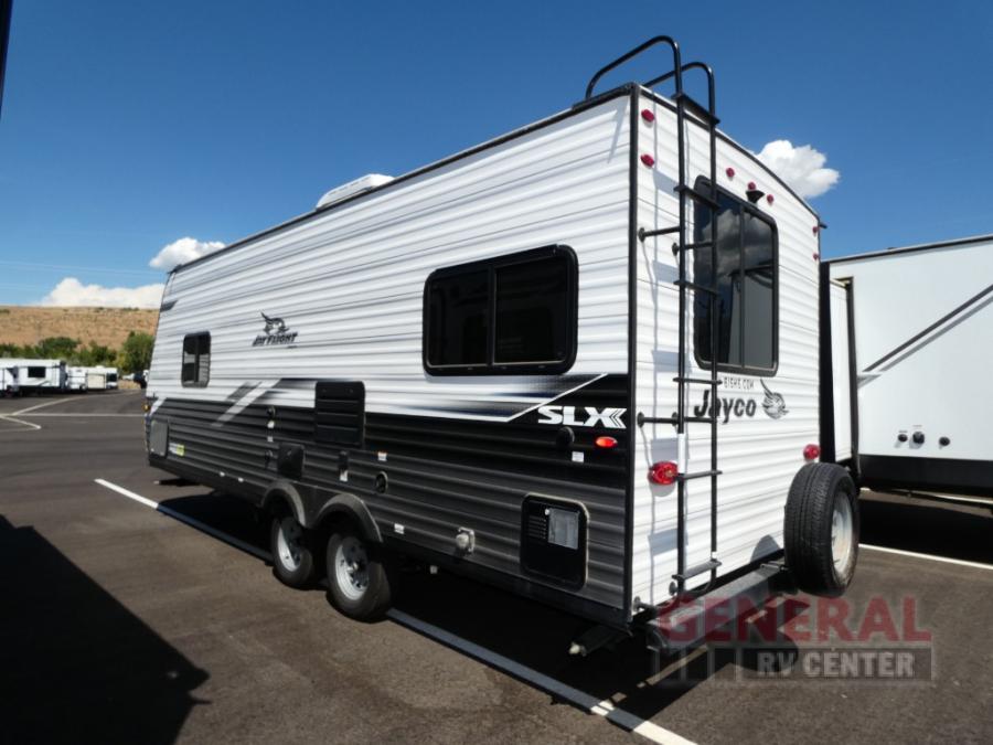 RV listing image
