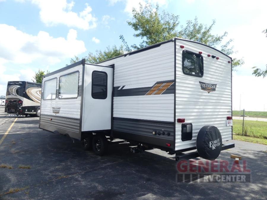 RV listing image