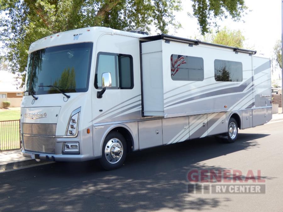 RV listing image