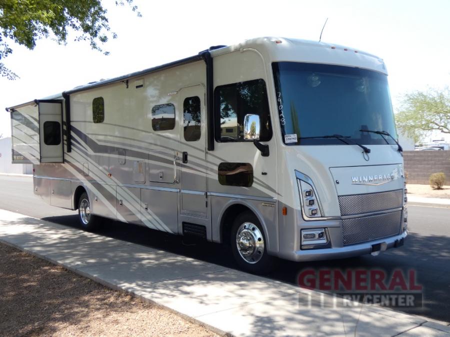 RV listing image