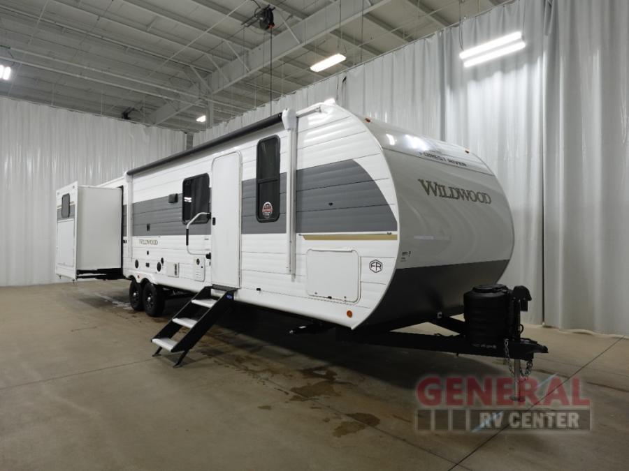 RV listing image