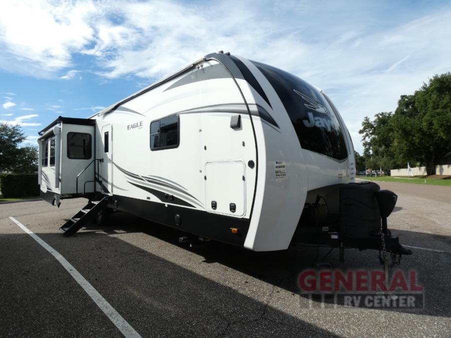 RV listing image
