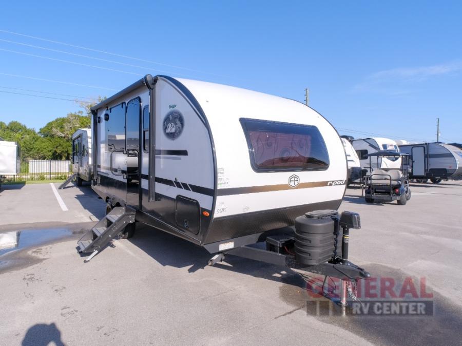 RV listing image