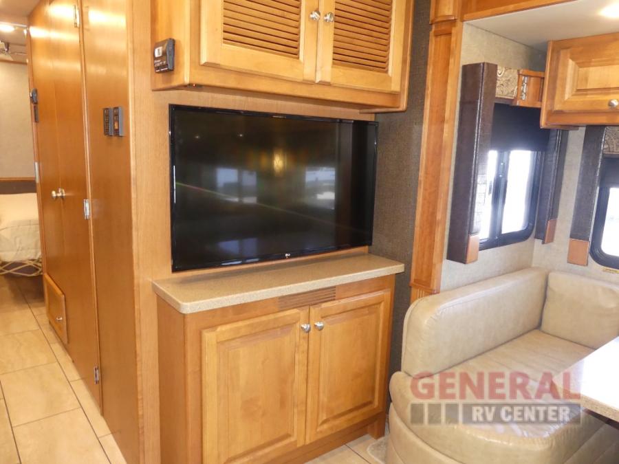 RV listing image