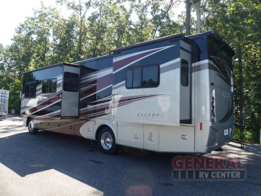 RV listing image