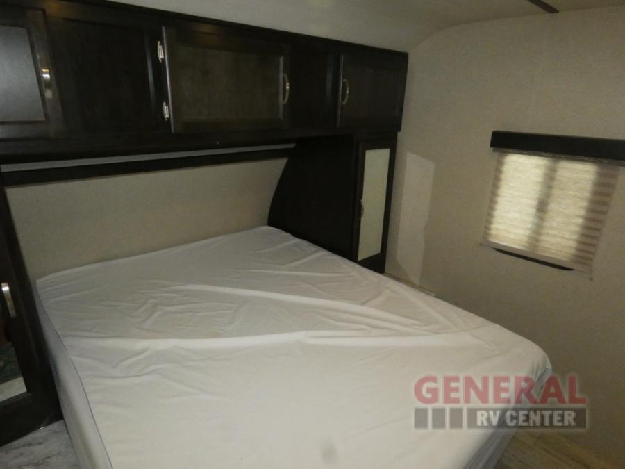 2019 Coachmen RV spirit 3373rl