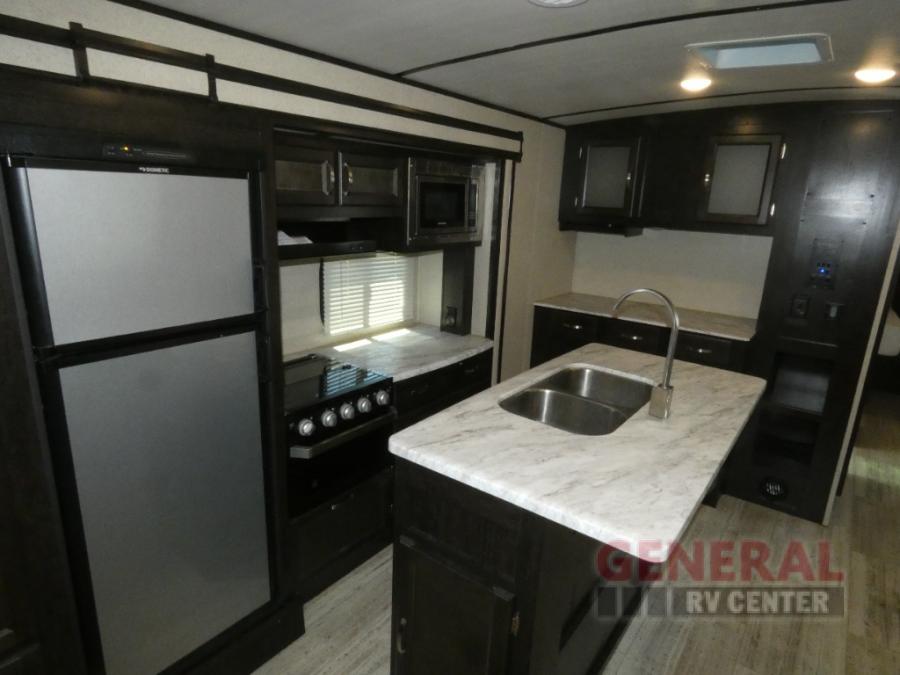 2019 Coachmen RV spirit 3373rl