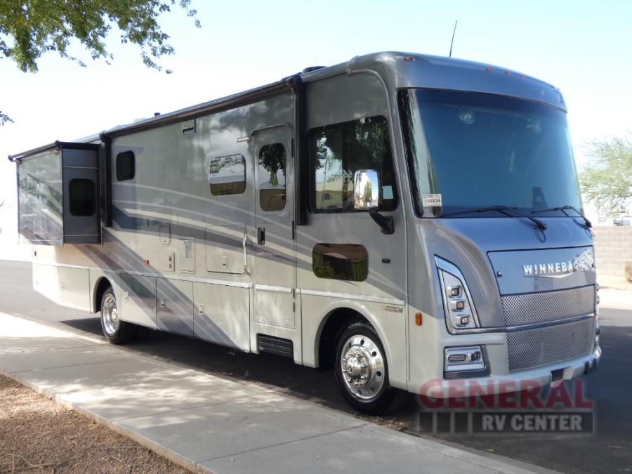 RV listing image