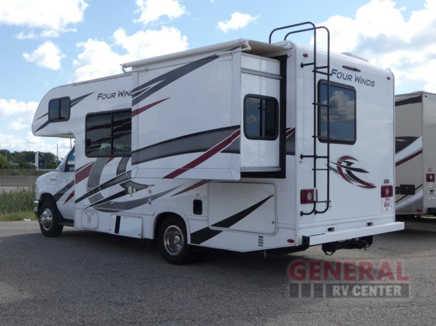 RV listing image