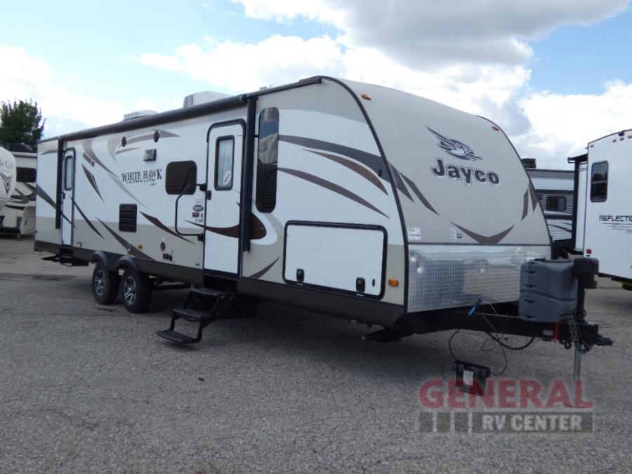 RV listing image