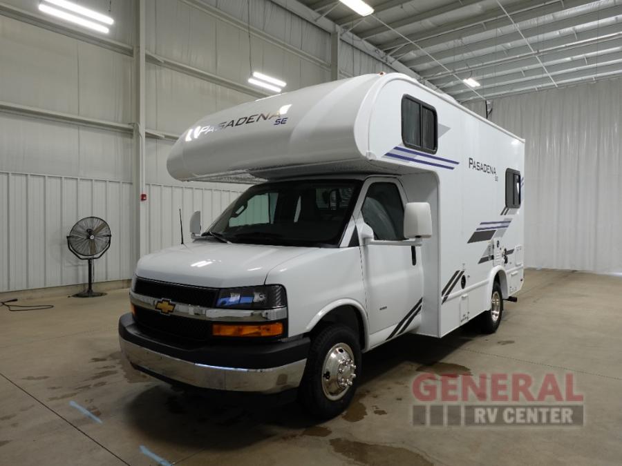 RV listing image