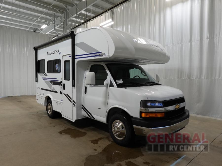 RV listing image