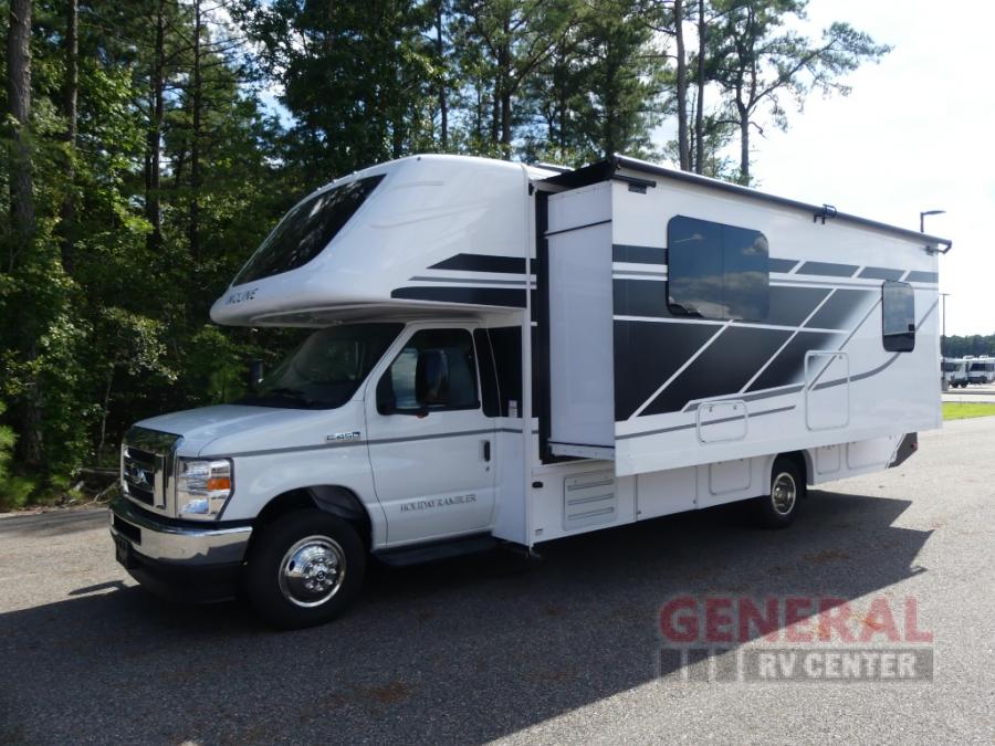 RV listing image
