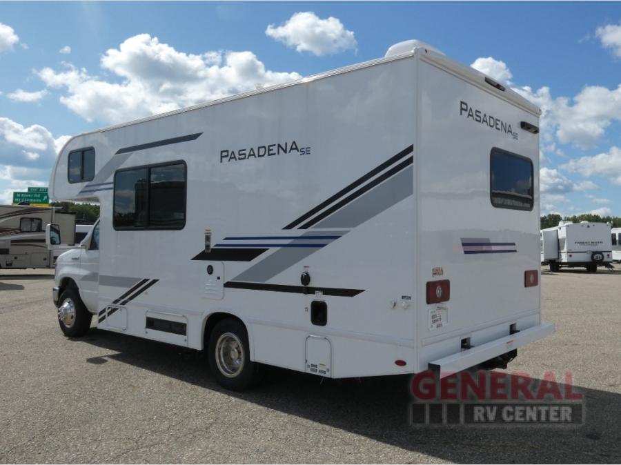 RV listing image
