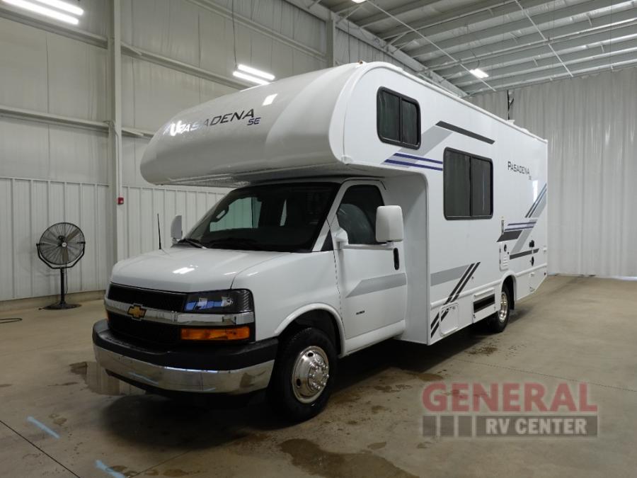 RV listing image