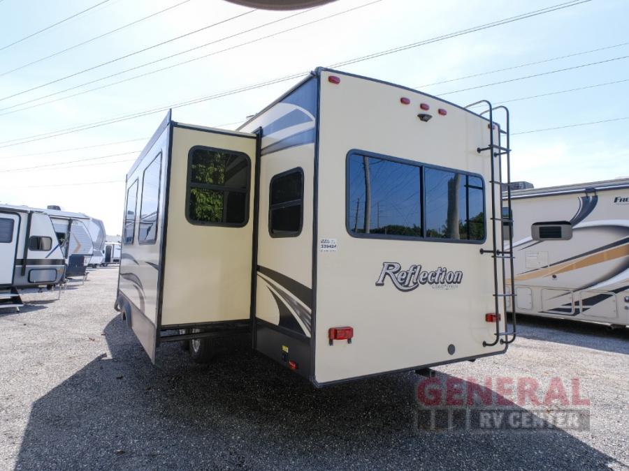 RV listing image