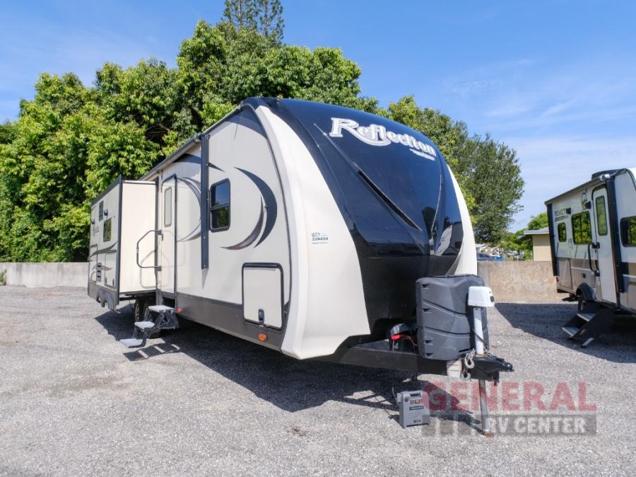 RV listing image