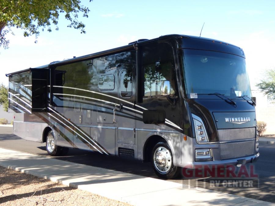 RV listing image