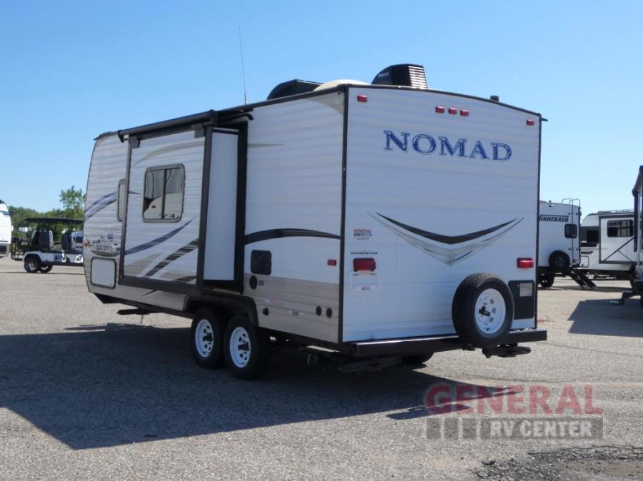 RV listing image