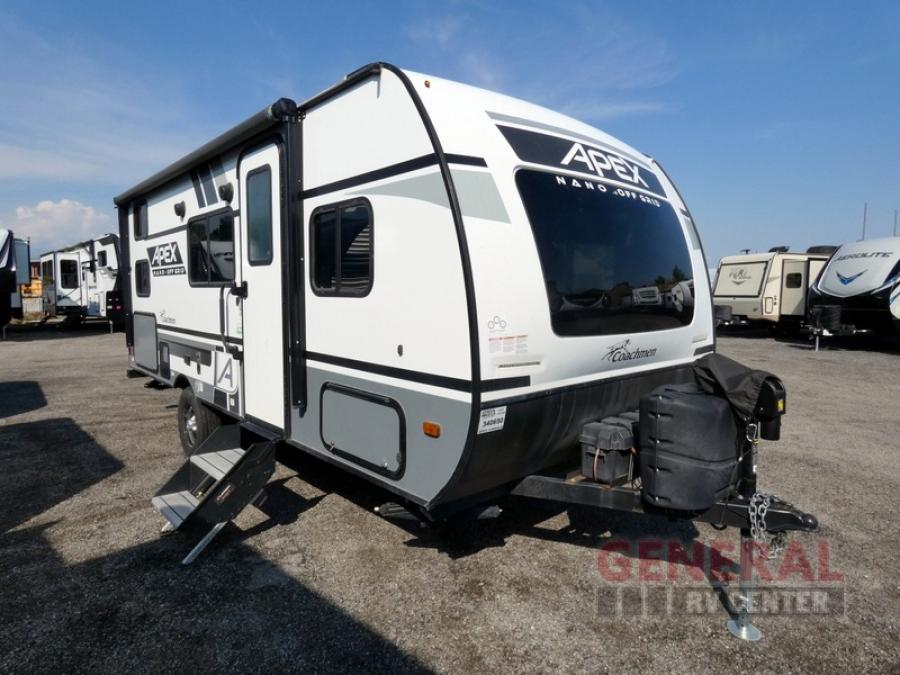 RV listing image