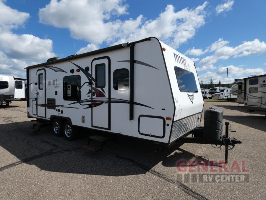 RV listing image