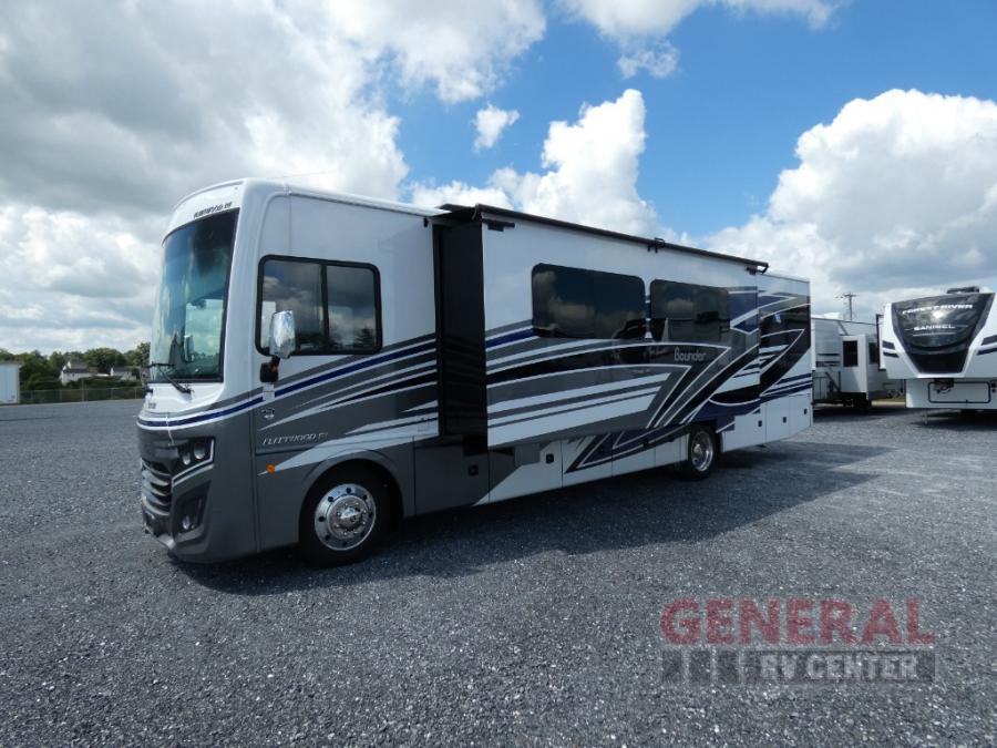 RV listing image