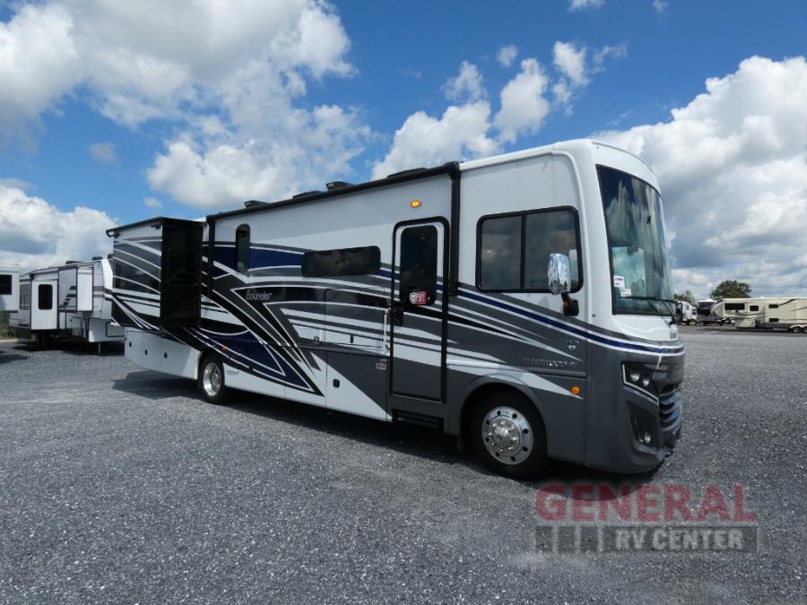 RV listing image