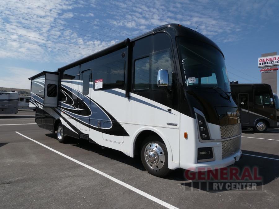 RV listing image
