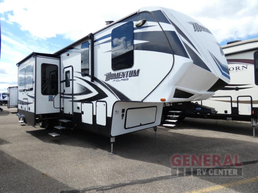 RV listing image