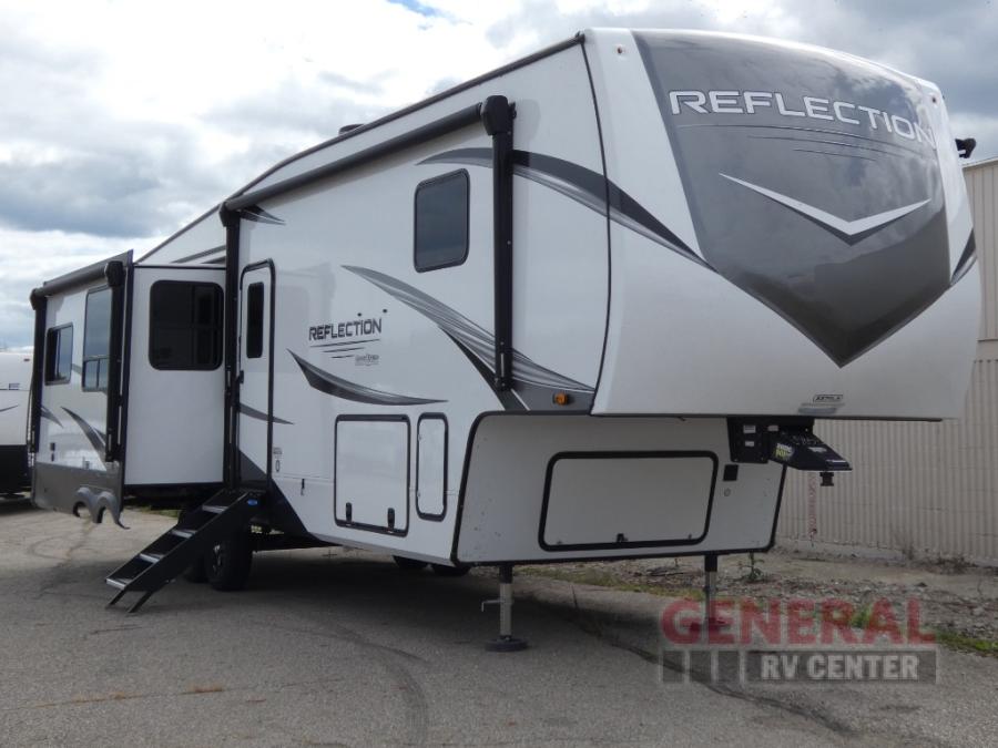 RV listing image