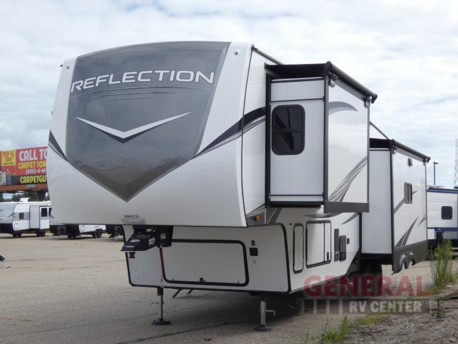 RV listing image